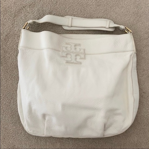 Tory Burch Handbags - Tory Burch bag